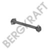 MAN 81432206275 Track Control Arm